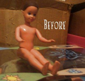 image ctodd1_before-jpg