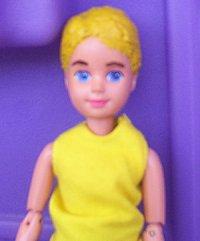 image ctodd1_head1-jpg