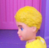 image ctodd1_head2-jpg