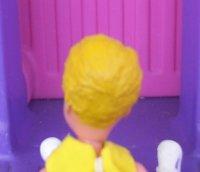 image ctodd1_head3-jpg