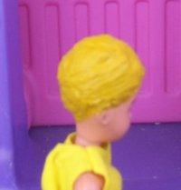 image ctodd1_head4-jpg