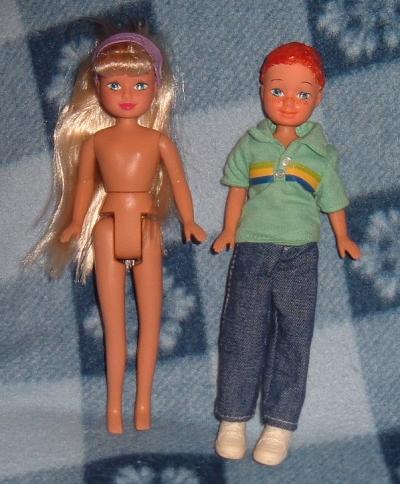 image katieboy-jpg
