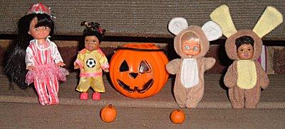image mikeparty04-jpg