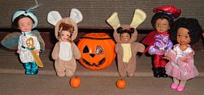 image mikeparty06-jpg