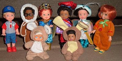 image mikeparty08-jpg