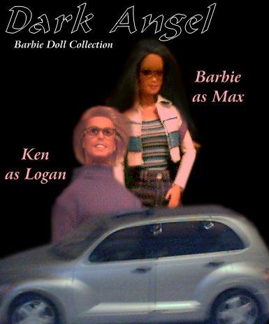 image darkangelbarbieposter-jpg
