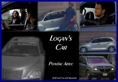image loganaztec-jpg