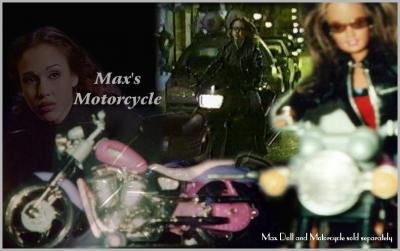 image maxbike-jpg