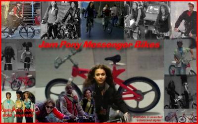 image messengerbikes-jpg
