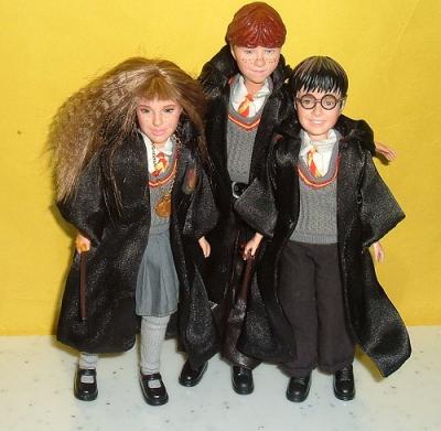 image trio_b007-jpg