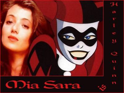 image harleyquinn01_may-24-2002-jpg