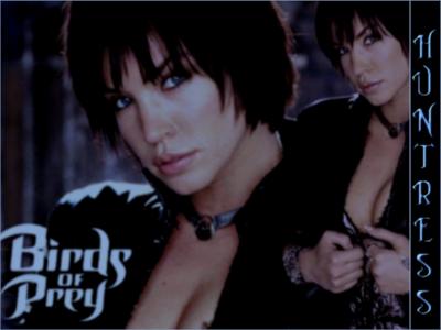 image huntress01_oct-13-2002-jpg