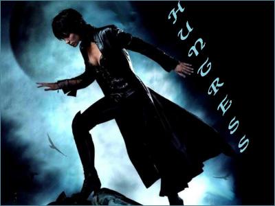 image huntress02_aug-9-2002-jpg