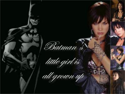 image huntress03_sept-2-2002-jpg