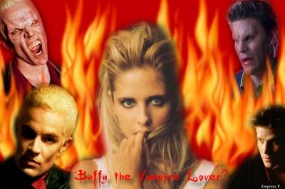 image buffyangel02_jan-22-2002-jpg