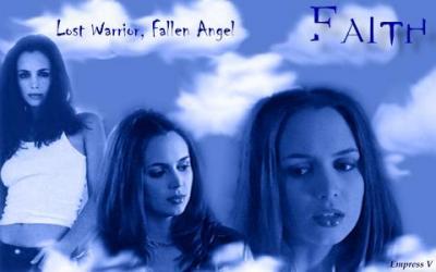 image faith01_jan-22-2002-jpg
