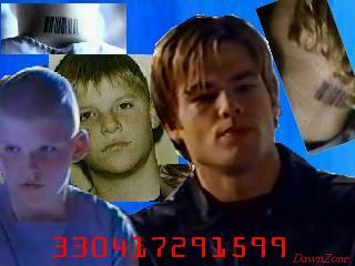 image zack03_dec-27-2000-jpg