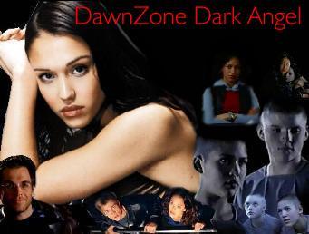 image darkangel01_2001-jpg
