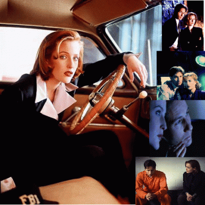 image xfiles02_2000-gif