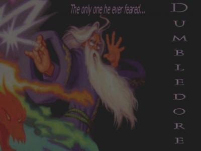image dumbledore01_aug-30-2003-jpg