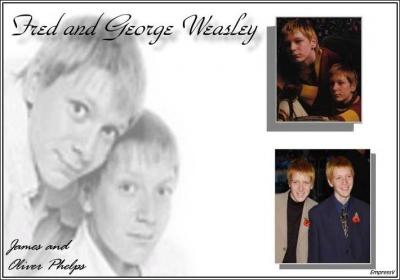 image fredgeorge02_feb-6-2002-jpg