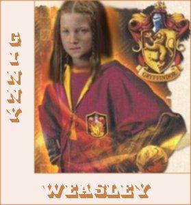 image ginny01_july-28-2003-jpg