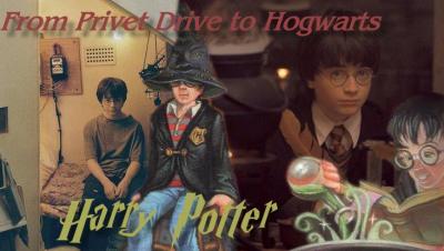 image harry01_nov-14-2001-jpg