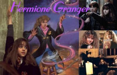 image hermione01_nov-14-2001-jpg