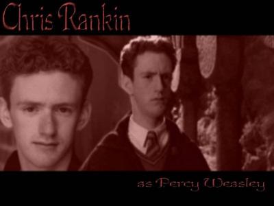 image percy01_may-19-2003-jpg