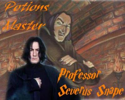 image snape01_nov-8-2001-jpg