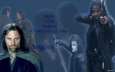 image aragorn01_jan-22-2002-jpg