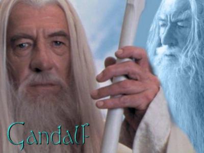 image gandalf01_sept-30-2002-jpg