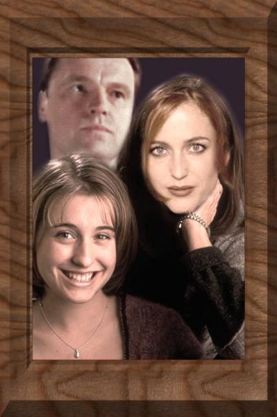image chloe03_sullivansmanip_sept-23-2002-jpg