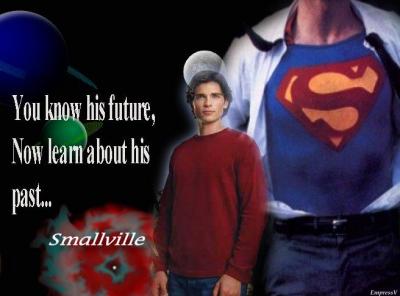 image clark01_jan-22-2002-jpg
