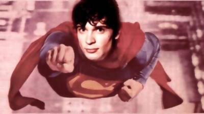 image clark03_sept-2-2002-jpg