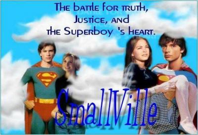 image smalllville01_manip_july-1-2002-jpg
