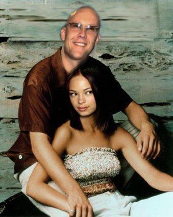 image lexana01_sept-22-2002-jpg