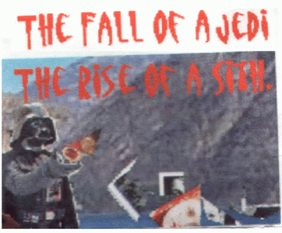 image anakin01_2000-gif