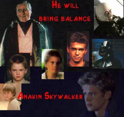 image anakin02_nov-2-2000-jpg