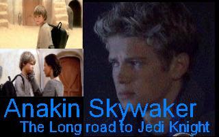 image anakin03_nov-3-2000-jpg