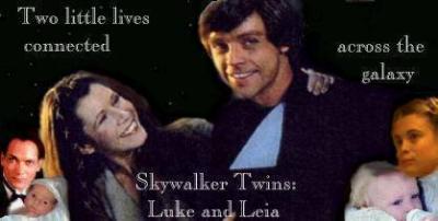 image skytwins01_aug-26-2003-jpg