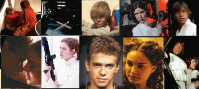 image skywalkers01_june-25-2001-gif