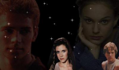 image skywalkers02_oct-31-2001-jpg