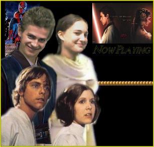 image skywalkers04_may-15-2002-jpg