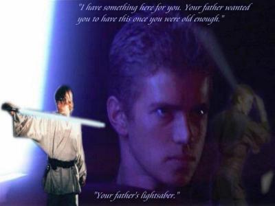 image skywalkers05_jan-2-2002-jpg