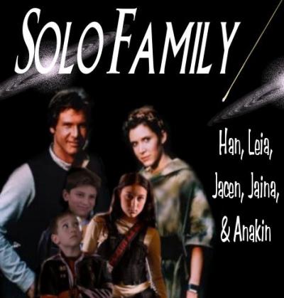 image solos02_manip_july-19-2003-jpg