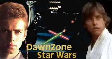 image starwars01_2001-jpg