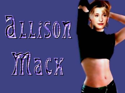 image allisonmack02_manip_oct-4-2001-jpg