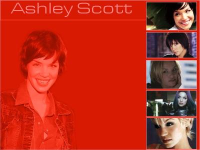 image ashleyscott01_sept-10-2002-jpg