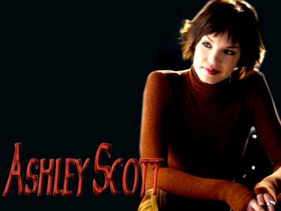 image ashleyscott02_nov-7-2002-jpg